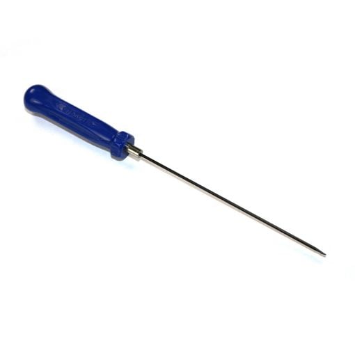 B1085 Cleaning Pin