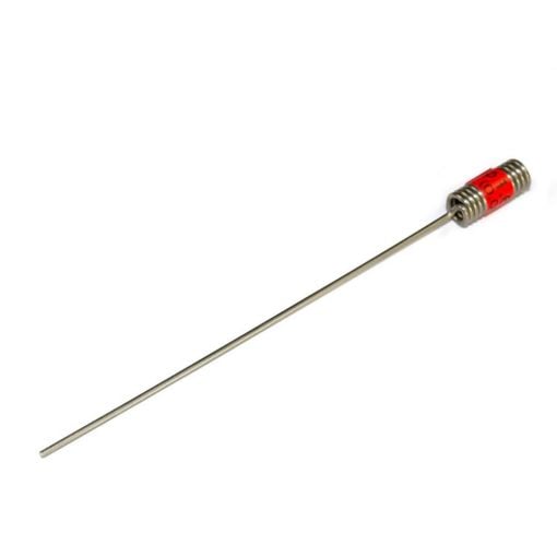 B1089 Cleaning Pin 1.6mm