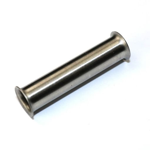 B1119 Tip Sleeve for 456 Soldering Iron