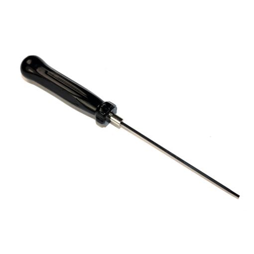 B1215 Heater Cleaning Pin