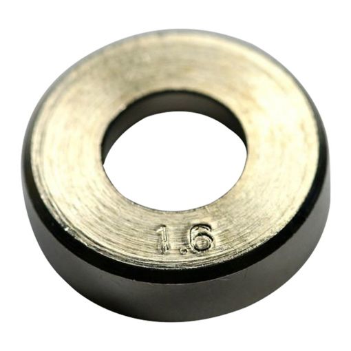 B1630 Solder Adjustment Ring 1.6mm