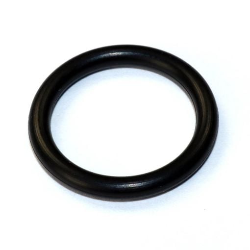 B2954 Vacuum Cap O-ring