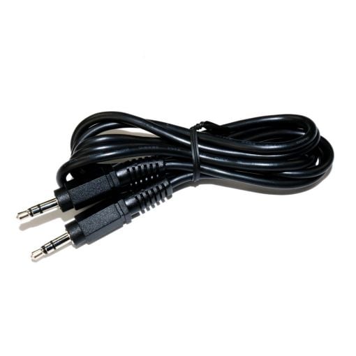 B3253 Connecting Cord