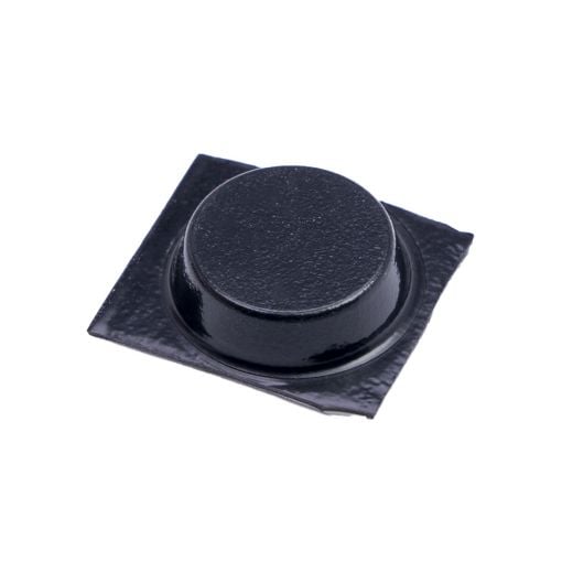 B3368 Replacement Rubber Foot
