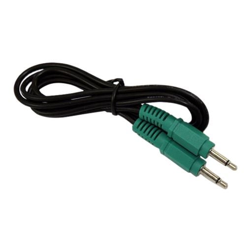 B3410 Connecting Cord for FR-803 / 803B