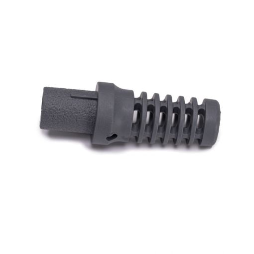 B3533 Replacement Strain Relief Cord