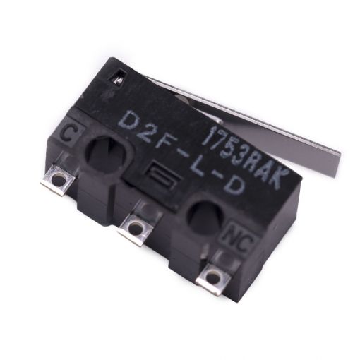 B3541 Replacement Micro Switch