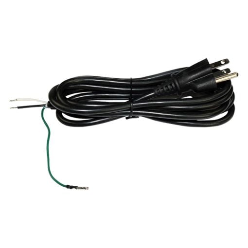 B3711 Power Cord for FX-601