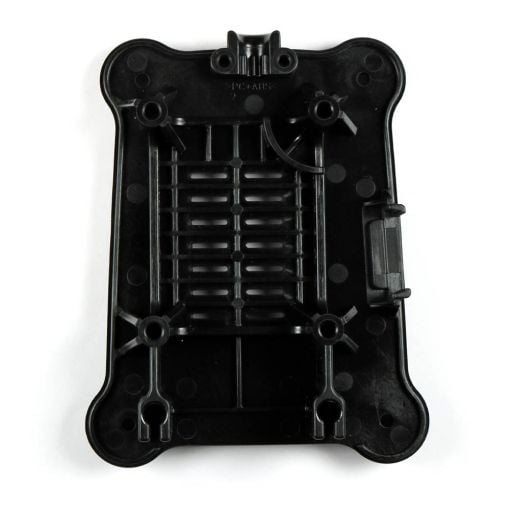B3733 Chassis for FX-888D