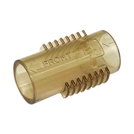 B5017, Filter Pipe for FR-300