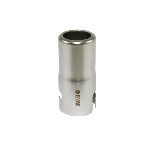 B5058 Hot Air Nozzle Conversion Adapter