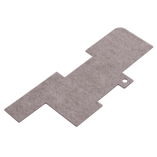 B5199 Replacement Insulation Plate