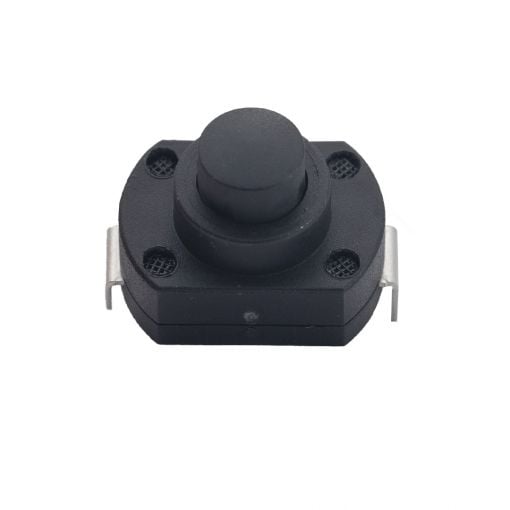 B5201 Replacement Power Switch