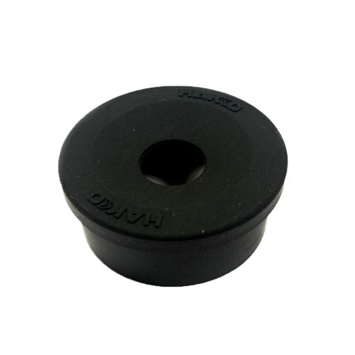 B5213 Tip Cleaner Cover