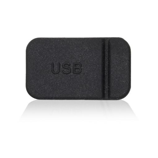 B5315 USB Port Cover