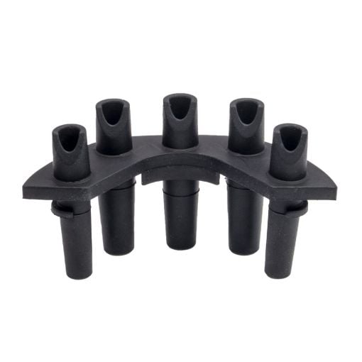 B5342 Replacement Tip Holder