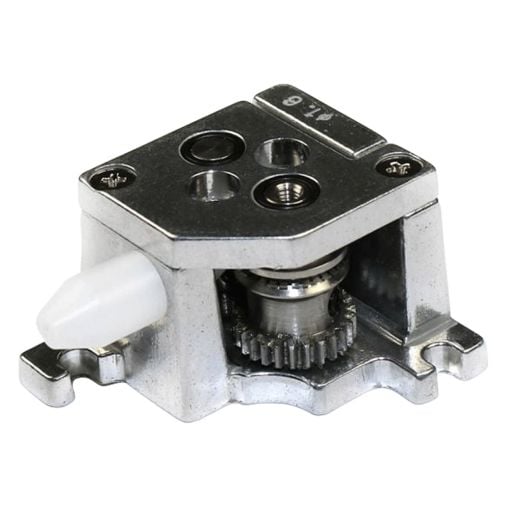 BX1006 Solder Feed Pulley Unit
