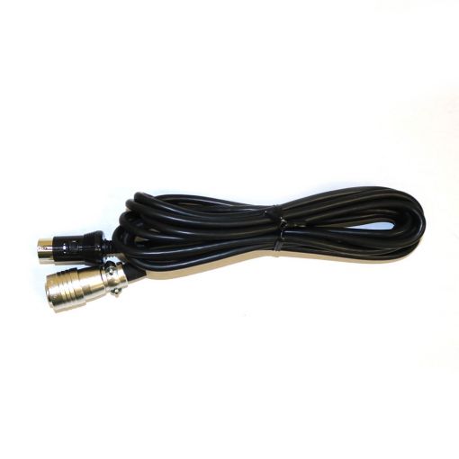 BX1032 Iron Cable