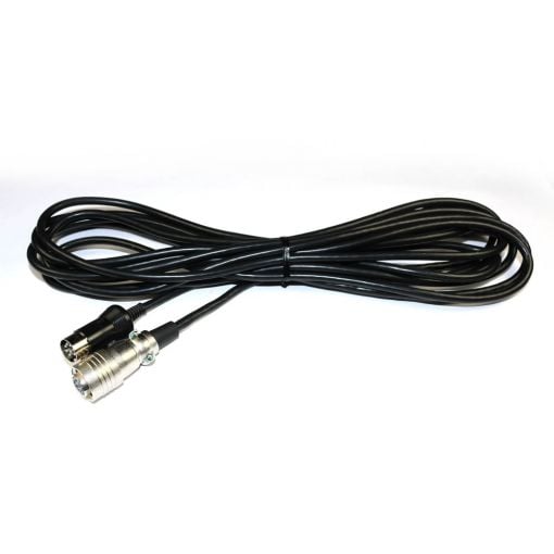 BX1033 Iron Cable