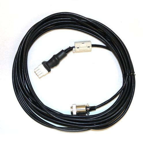 BX1037 Feeder Cable