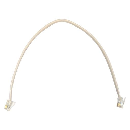 BX1056 Connecting Cable