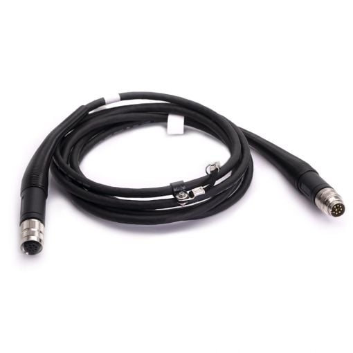 AT-2W2140 ATX Driver Cable