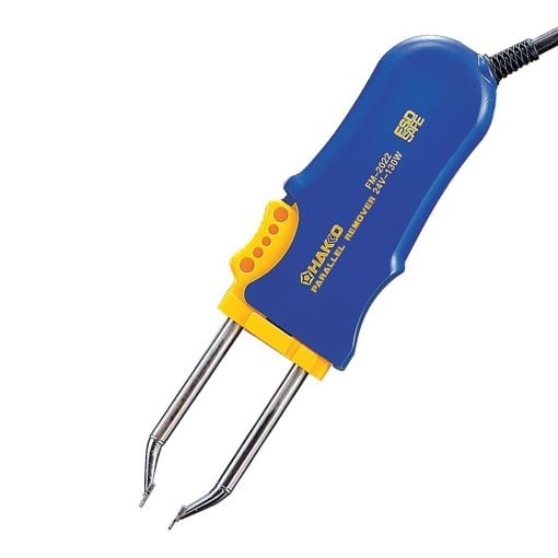 FM-2022 SMD Parallel Remover 