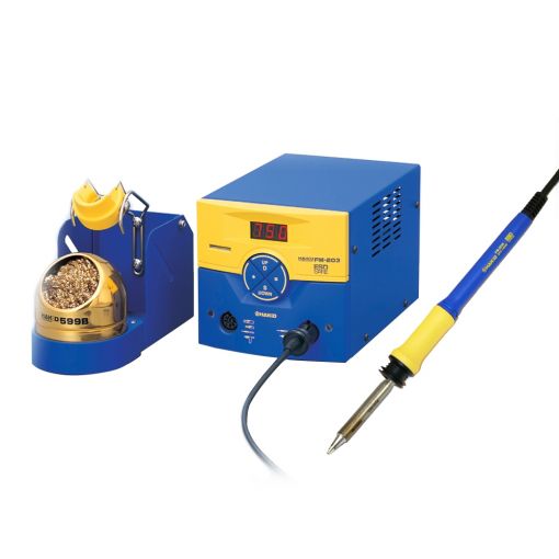 Search Results For S Soldering Fm 32 Micro Iron Hakko