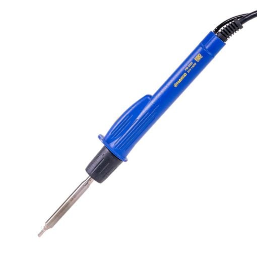 FM-2029 Hot Air Pencil Handpiece Only