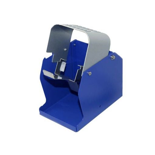 C5012 Holder for FT-801 Thermal Wire Stripper