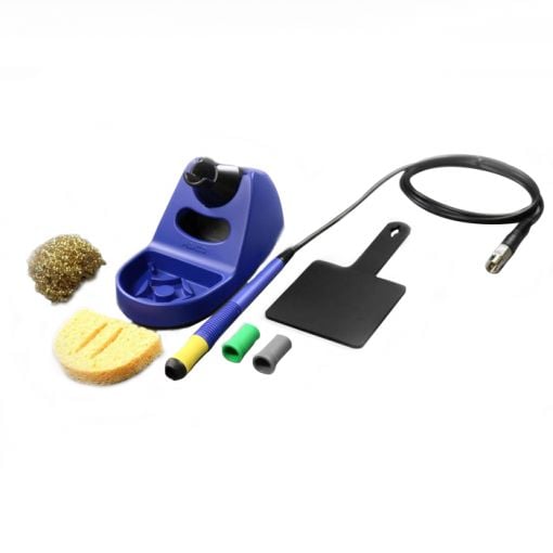 FX-1001 RF Induction Heating Soldering Iron Conversion Kit