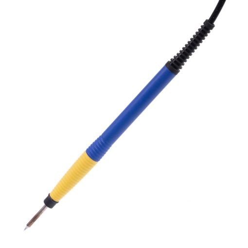FX-1002 Induction Micro Soldering Iron — Handpiece Only