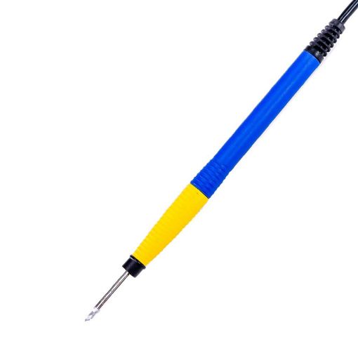 FX1002-83, FX-1002 Micro Soldering Iron — Handpiece Only