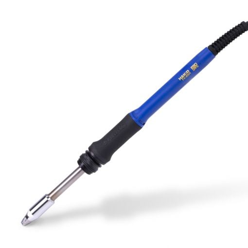 Soldering Irons - Soldering - Products