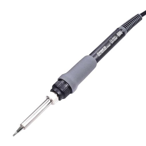 FX-8801 Handpiece for the FX-888D