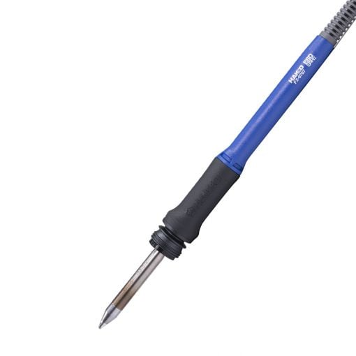 FX-9707 Heavy-Duty Handpiece Only