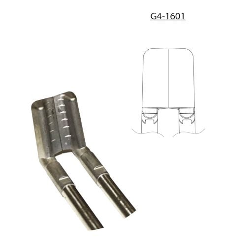 G4-1601 Blade for FT-802