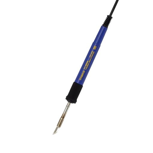 FT-8003 Hot Knife Handpiece Only