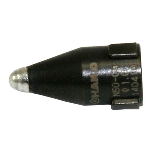 N50-04 Desoldering Nozzle 1.0 mm