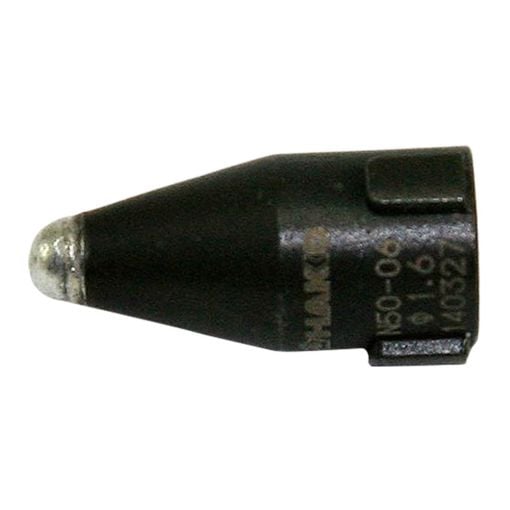 N50-06 Desoldering Nozzle 1.6 mm