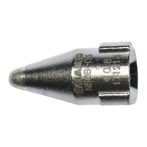 N50B-03 Nozzle 0.8mm