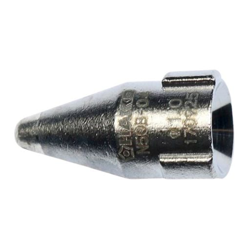 N50B-04 Nozzle 1.0mm