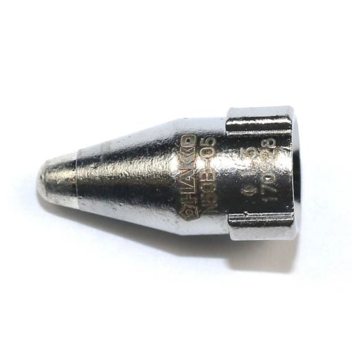 N50B-05 Nozzle 1.3mm