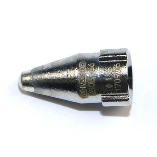 N50B-06 Nozzle 1.6mm