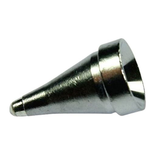 N60-01 Desoldering Nozzle 0.8 mm