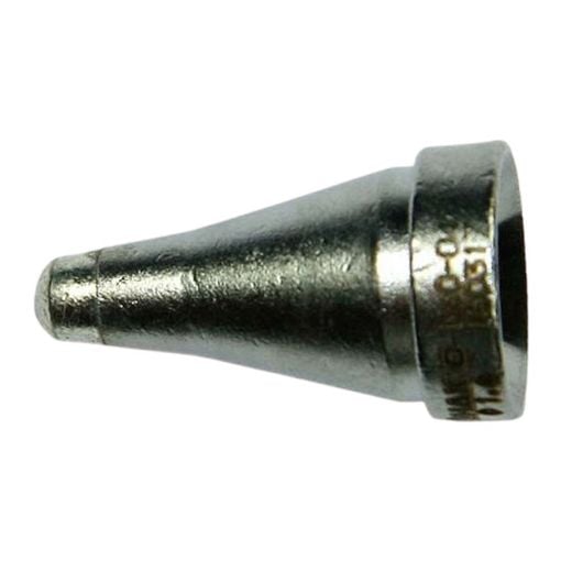 N60-04 Desoldering Nozzle 1.6 mm