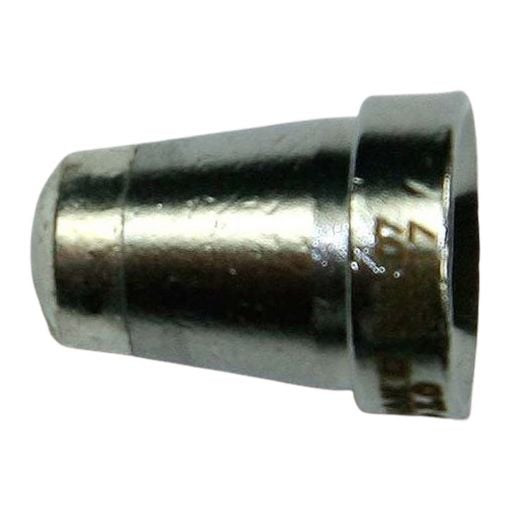 N60-07 Desoldering Nozzle 3.0 mm