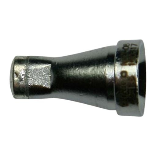 N60-08 Desoldering Nozzle 4.2 x 1.5 mm
