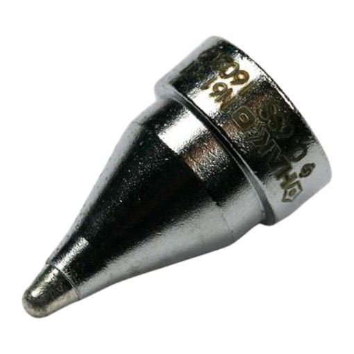 N61-01 Desoldering Nozzle 0.6 mm