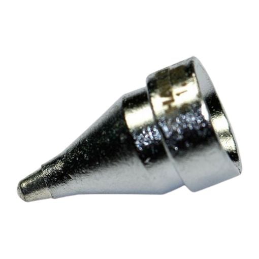 N61-03 Desoldering Nozzle 1.0 mm